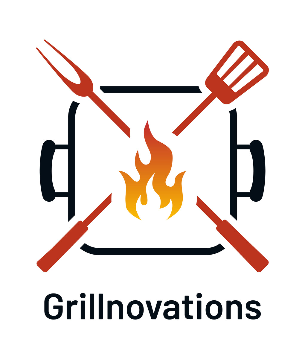 Products Grillnovations