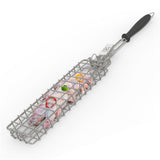 Grill Baskets for Outdoor Grill