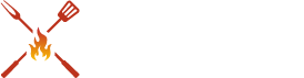 Grillnovations