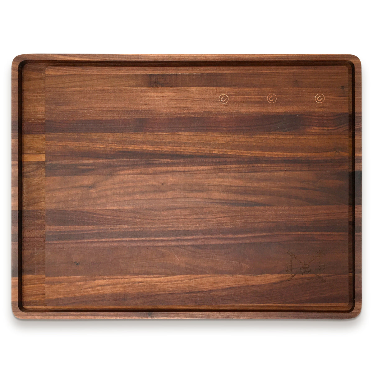 http://grillnovations.com/cdn/shop/products/CG-CUTTING-BOARD-1_1200x1200.jpg?v=1633658656