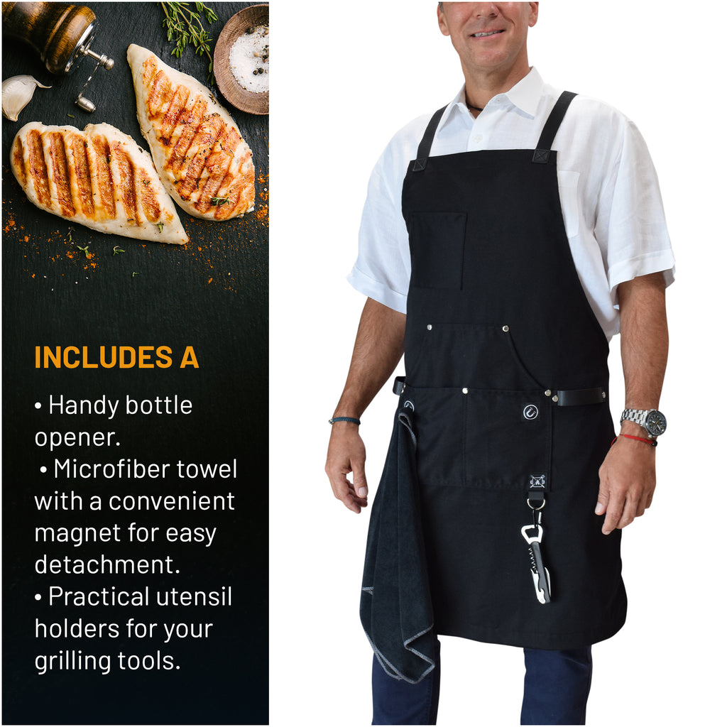 https://grillnovations.com/cdn/shop/products/BG-BBQ-MAP-CO-TOBO-BL-2_1024x1024.jpg?v=1637782883